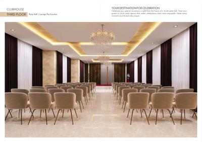 Pavani North Star Brochure 11