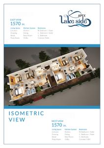 Apex Lake Side Brochure 6