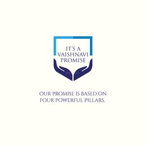 Image of 1200 Sq.ft Residential Plot / Land for sale in Vaishnavi At One Life Phase 3, Yelahanka, Bengaluru for Rs. 10400000