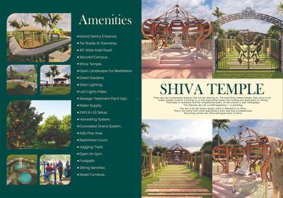 Nirvana Homes Brochure 5
