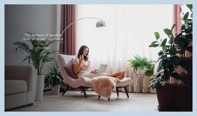 Image of 6400 Sq.ft 5 BHK Apartment / Flat for sale in Phoenix Everest, Jubilee Hills, Hyderabad for Rs. 132000000
