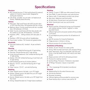 VGN Expanza Brochure 10
