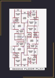 Thakur Deepraj Brochure 4