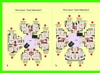 Windlass River Valley Phase 3B Brochure 8