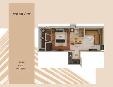 Brochure Images