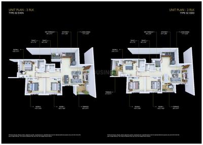 Runal Spacio Brochure 16