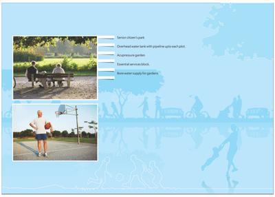 Devikulam Brochure 6