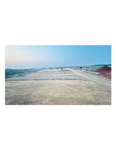 Image of 795 Sq.ft Residential Plot / Land for sale in Jain Adarsh Avenue Phase 2, Chembarambakkam, Chennai for Rs. 4400000
