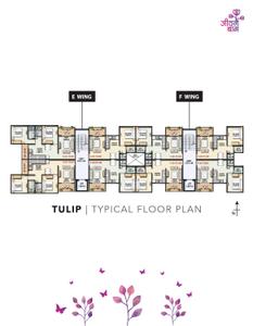 Jeevan Baug Brochure 10