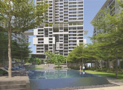 Rohan Ekam Phase 1 Brochure 17