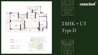 Conscient Parq Brochure 59