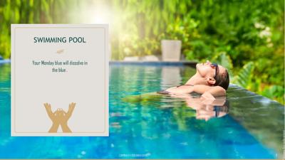 Birla Trimaya Phase 3 Brochure 3