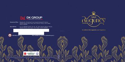 DK Janak Regency Brochure 1