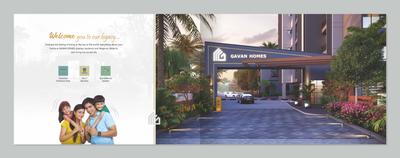 Gavan Homes Brochure 4