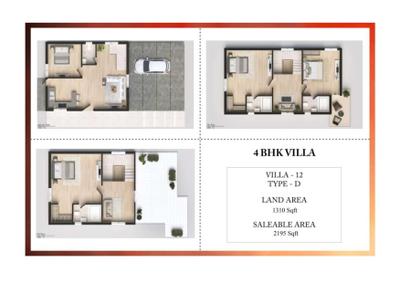 Mohi Aurora Brochure 29