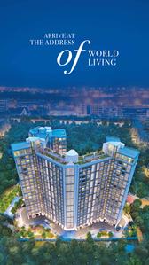 Purva Clermont Brochure 5
