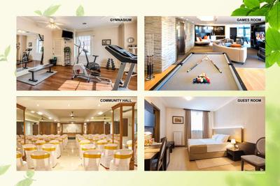 Western Heights Brochure 23