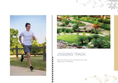 Rajwada Royal Gardens Brochure 13
