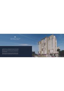 Navya Uvera Heights Brochure 3