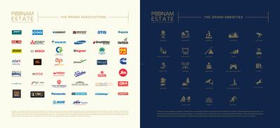 Unique Poonam Estate Cluster II Building No 4 5 6 Brochure 17