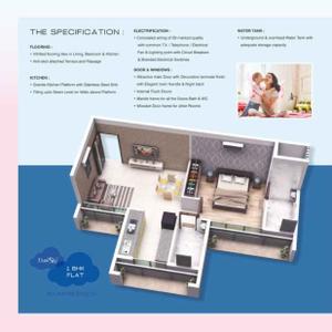 Dani Sky Brochure 20