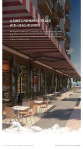 Godrej Sky Greens Phase 1 Brochure 18