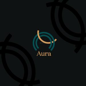 Image of 1800 Sq.ft 3 BHK Apartment / Flat for sale in DSD Aura, Borivali West, Mumbai for Rs. 45000000