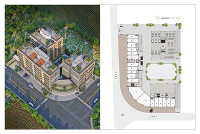 Amaya Skywalk Brochure 5
