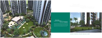 Infinity Hateem Enclave Brochure 7