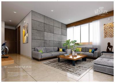 Vikas Westside Elegance Brochure 12