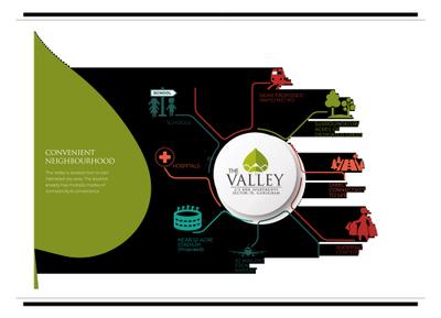 Supertech The Valley Brochure 5