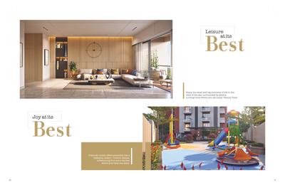 Pramukh Aristo Brochure 6