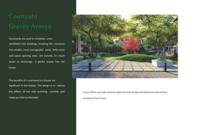 Gravity Aranya Phase 2 Brochure 16