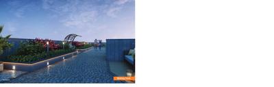 Arkade Prime Brochure 15