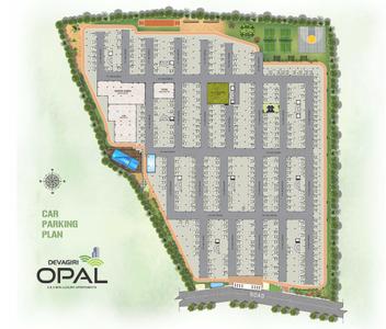 Devagiri Opal Brochure 22