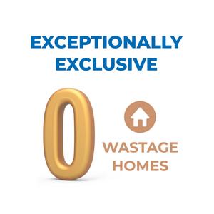 Image of 1200 Sq.ft 2.5 BHK Apartment / Flat for sale in Epitomee Radiance Residency, Baner, Pune for Rs. 12000000