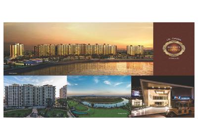 Regency Heights Brochure 35