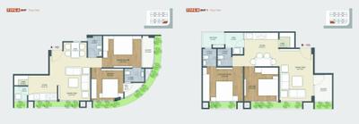 Shubh Residency Brochure 8