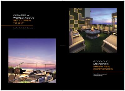Ruparel Nova Brochure 10