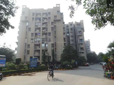 Image of 850 Sq.ft 2 BHK Apartment / Flat for sale in Jalvayu Tower, Sector 56, Gurgaon for Rs. 16500000