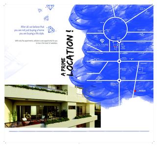 Solitaire Brochure 2