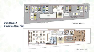 SBR Global Queens Ville Brochure 9