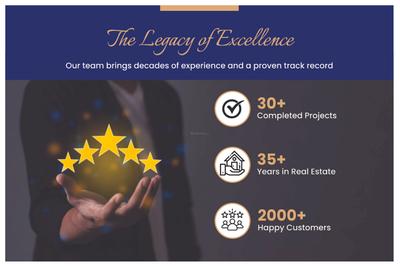Om Unnati Brochure 37
