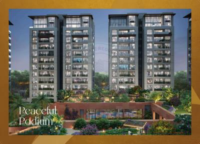 Avadh Onella Brochure 4