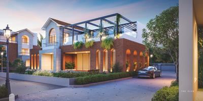 Nilamber Nirant Brochure 7