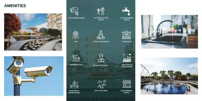 FB Floret Town Brochure 44