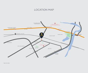 Sawasdee Centre Brochure 10