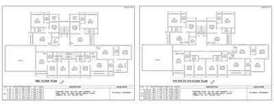 Image of 681 Sq.ft 1 BHK Apartment / Flat for sale in Mauli Nidhi, Dombivli East, Thane for Rs. 6300000