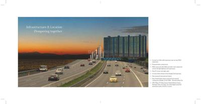 Paramount Golfforeste Villas Brochure 6