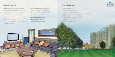 Skyline Viha Brochure 6